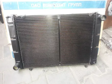Радиатор за 65 000 тг. в Алматы