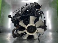 Привозной двигатель VG33 V3.3 4WD из Японии! за 650 000 тг. в Астана