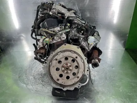 Привозной двигатель VG33 V3.3 4WD из Японии!үшін650 000 тг. в Астана – фото 4