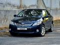 Toyota Corolla 2007 годаfor5 500 000 тг. в Шымкент