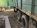 КамАЗ  53212 1988 года за 2 700 000 тг. в Кызылорда – фото 7