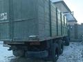 КамАЗ  53212 1988 года за 2 700 000 тг. в Кызылорда – фото 8