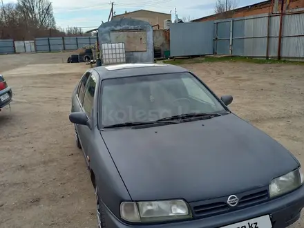 Nissan Primera 1994 годаүшін1 800 000 тг. в Уральск