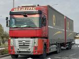 Renault  Magnum 2010 годаүшін32 000 000 тг. в Шымкент