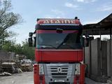 Renault  Magnum 2010 годаүшін32 000 000 тг. в Шымкент – фото 3
