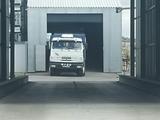 КамАЗ  53212 1991 года за 21 000 000 тг. в Костанай – фото 5