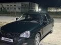 ВАЗ (Lada) Priora 2170 2008 годаfor1 200 000 тг. в Уральск – фото 6