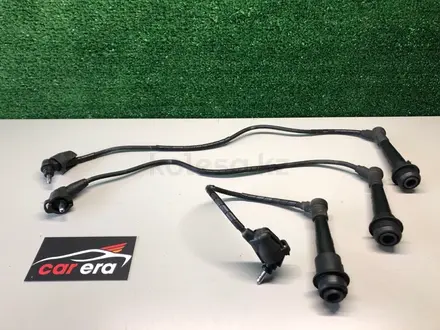Провода свечные 1JZ/2JZ VVTI за 15 000 тг. в Астана
