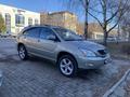 Lexus RX 350 2006 годаүшін8 100 000 тг. в Усть-Каменогорск – фото 2