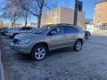 Lexus RX 350 2006 годаүшін8 100 000 тг. в Усть-Каменогорск