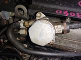 ТНВД ТОПЛИВЫНЙ НАСОС ВЫСОКОГО ДАВЛЕНИЯ SKODA VW 1.4 1.2 TSI TFSI ИЗ ЯПОНИИ за 70 000 тг. в Семей – фото 3