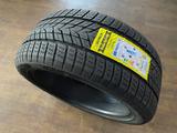 275/40r20 Sonix WinterXPro 999үшін50 000 тг. в Астана