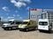 JAC  Пассажирский 15 + 1 на базе JAC Sunray 2025 года в Уральск
