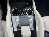 Mercedes-Benz GLS 450 2020 года за 55 000 000 тг. в Алматы – фото 2