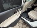 Mercedes-Benz GLS 450 2020 года за 55 000 000 тг. в Алматы – фото 9