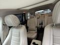 Mercedes-Benz GLS 450 2020 года за 55 000 000 тг. в Алматы – фото 11