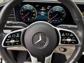 Mercedes-Benz GLS 450 2020 года за 55 000 000 тг. в Алматы – фото 12