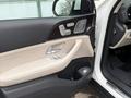 Mercedes-Benz GLS 450 2020 года за 55 000 000 тг. в Алматы – фото 15