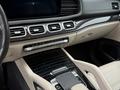 Mercedes-Benz GLS 450 2020 года за 55 000 000 тг. в Алматы – фото 14