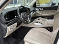 Mercedes-Benz GLS 450 2020 года за 55 000 000 тг. в Алматы – фото 16