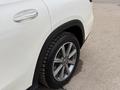 Mercedes-Benz GLS 450 2020 года за 55 000 000 тг. в Алматы – фото 17