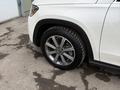 Mercedes-Benz GLS 450 2020 года за 55 000 000 тг. в Алматы – фото 18