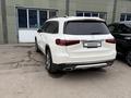 Mercedes-Benz GLS 450 2020 года за 55 000 000 тг. в Алматы – фото 21