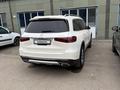 Mercedes-Benz GLS 450 2020 года за 55 000 000 тг. в Алматы – фото 22