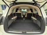Mercedes-Benz GLS 450 2020 года за 55 000 000 тг. в Алматы – фото 5