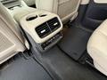 Mercedes-Benz GLS 450 2020 года за 55 000 000 тг. в Алматы – фото 8