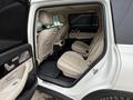 Mercedes-Benz GLS 450 2020 года за 55 000 000 тг. в Алматы – фото 10