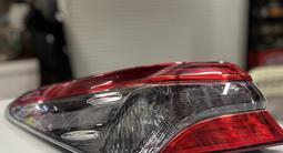 Фонари на камри 70 за 41 580 тг. в Астана – фото 5