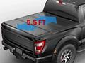 Роллета кузова Ford F-150 за 650 000 тг. в Алматы