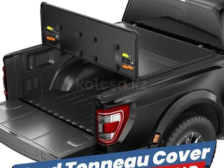 Роллета кузова Ford F-150 за 650 000 тг. в Алматы – фото 3