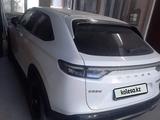 Honda e:NS1 2023 года за 7 200 000 тг. в Алматы – фото 3