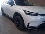 Honda e:NS1 2023 года за 7 200 000 тг. в Алматы – фото 4