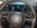 Honda e:NS1 2023 года за 7 200 000 тг. в Алматы – фото 5