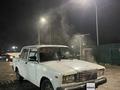 ВАЗ (Lada) 2107 2008 года за 820 000 тг. в Павлодар