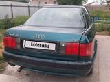 Audi 80 1991 годаүшін1 000 000 тг. в Тараз – фото 2