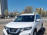 Nissan X-Trail 2020 года за 11 400 000 тг. в Астана