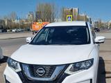 Nissan X-Trail 2020 годаүшін11 400 000 тг. в Астана – фото 4