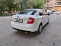 Skoda Rapid 2014 годаүшін4 350 000 тг. в Семей – фото 11