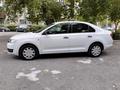 Skoda Rapid 2014 годаүшін4 350 000 тг. в Семей – фото 9