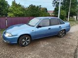 Daewoo Nexia 2009 года за 1 000 000 тг. в Актобе – фото 2