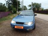 Daewoo Nexia 2009 года за 1 000 000 тг. в Актобе