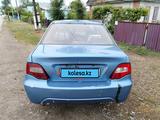 Daewoo Nexia 2009 года за 1 000 000 тг. в Актобе – фото 3