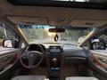 Lexus RX 300 2001 годаүшін5 200 000 тг. в Алматы – фото 9