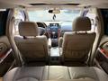 Lexus RX 300 2001 годаүшін5 200 000 тг. в Алматы – фото 11