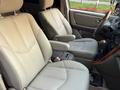 Lexus RX 300 2001 годаүшін5 200 000 тг. в Алматы – фото 10