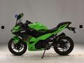 Kawasaki  Ninja 400 2023 года за 4 600 000 тг. в Алматы – фото 13